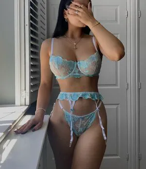 Eviiebrewer OnlyFans Leaked Free Thumbnail Picture - #VI94NV3w0F