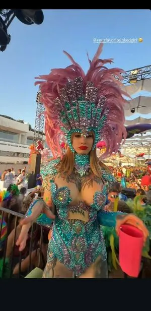 Evil Hain OnlyFans Leaked Free Thumbnail Picture - #D5or89H2Zk