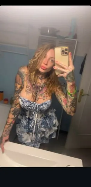 Evil Hain OnlyFans Leaked Free Thumbnail Picture - #PAgxHiPgSv