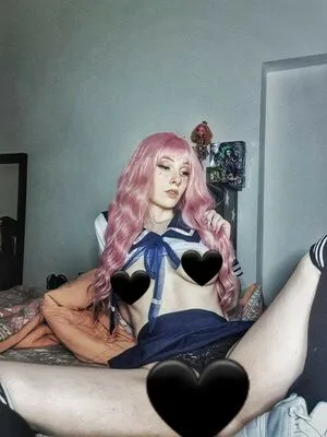 Evil Lenka OnlyFans Leaked Free Thumbnail Picture - #VH8d1BqmMA