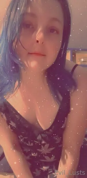 Evil Lusts669 OnlyFans Leaked Free Thumbnail Picture - #qzTFPQQ64W