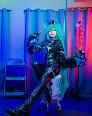 Evil Overlord Gabo OnlyFans Leaked Free Thumbnail Picture - #2W6xyD84nM