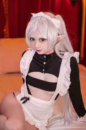 Evil Overlord Gabo OnlyFans Leaked Free Thumbnail Picture - #3RMdNfzQAs