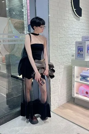 Evil Overlord Gabo OnlyFans Leaked Free Thumbnail Picture - #4CgQ2VJ3V1