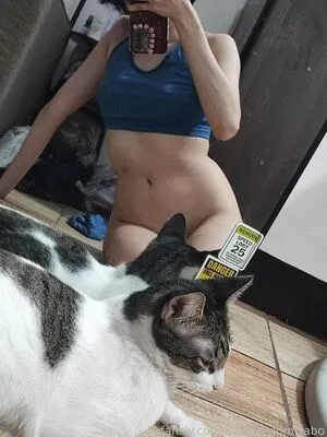 Evil Overlord Gabo OnlyFans Leaked Free Thumbnail Picture - #4gip4aAPF4