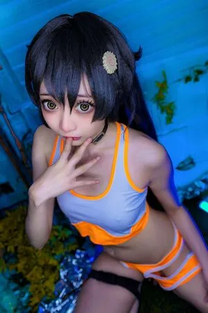 Evil Overlord Gabo OnlyFans Leaked Free Thumbnail Picture - #6qNyIh4XP7