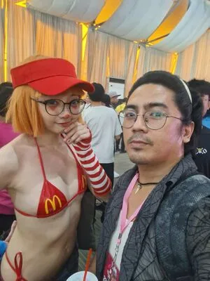 Evil Overlord Gabo OnlyFans Leaked Free Thumbnail Picture - #7q8NMT0InF