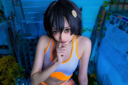 Evil Overlord Gabo OnlyFans Leaked Free Thumbnail Picture - #7z6Ek3P2Rc