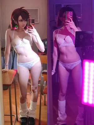 Evil Overlord Gabo OnlyFans Leaked Free Thumbnail Picture - #8aO9nNe1mV