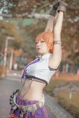 Evil Overlord Gabo OnlyFans Leaked Free Thumbnail Picture - #98YDFfX77D