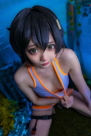 Evil Overlord Gabo OnlyFans Leaked Free Thumbnail Picture - #BK9NPKjxR0