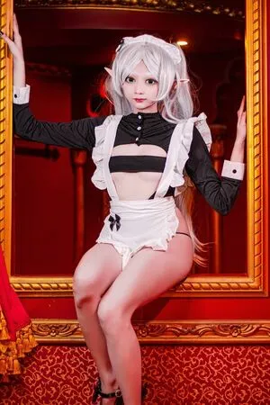 Evil Overlord Gabo OnlyFans Leaked Free Thumbnail Picture - #BKKWTYntXn