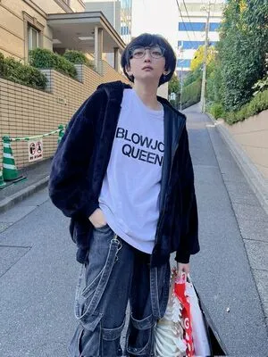 Evil Overlord Gabo OnlyFans Leaked Free Thumbnail Picture - #BfEsDxOPTr