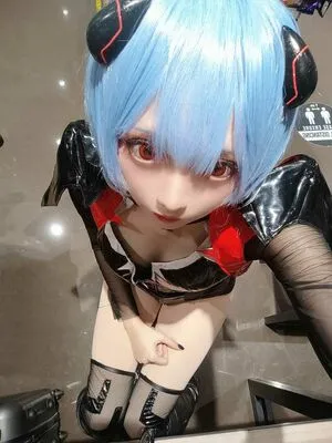 Evil Overlord Gabo OnlyFans Leaked Free Thumbnail Picture - #BzQW3ZcQTO