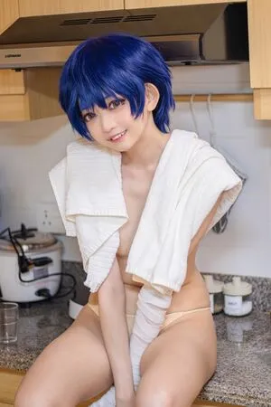 Evil Overlord Gabo OnlyFans Leaked Free Thumbnail Picture - #CNFBe5dLDp