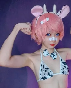 Evil Overlord Gabo OnlyFans Leaked Free Thumbnail Picture - #CTRL6wZrdY