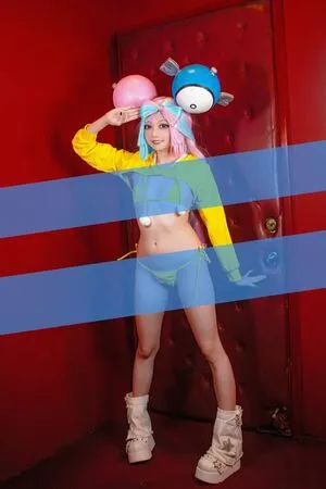 Evil Overlord Gabo OnlyFans Leaked Free Thumbnail Picture - #E0v0qslkj0