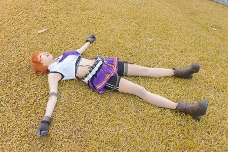 Evil Overlord Gabo OnlyFans Leaked Free Thumbnail Picture - #F3LnsDA7oo