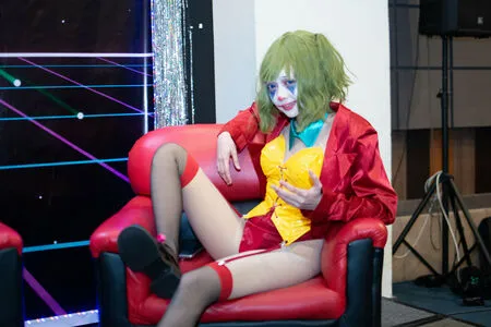 Evil Overlord Gabo OnlyFans Leaked Free Thumbnail Picture - #FE5GOVd4oT