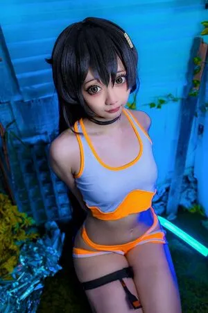 Evil Overlord Gabo OnlyFans Leaked Free Thumbnail Picture - #FTvzUUGQEQ