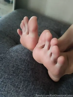 Evil Overlord Gabo OnlyFans Leaked Free Thumbnail Picture - #IBNRr3VHi9