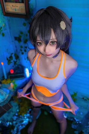 Evil Overlord Gabo OnlyFans Leaked Free Thumbnail Picture - #ITj7ncBW1N