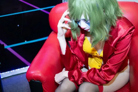Evil Overlord Gabo OnlyFans Leaked Free Thumbnail Picture - #JOXKoZtRg7