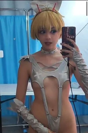 Evil Overlord Gabo OnlyFans Leaked Free Thumbnail Picture - #Jxd0E1Jjwt