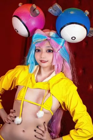 Evil Overlord Gabo OnlyFans Leaked Free Thumbnail Picture - #KHjYmMFiJf