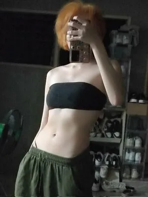 Evil Overlord Gabo OnlyFans Leaked Free Thumbnail Picture - #Kaf5bVgaOv
