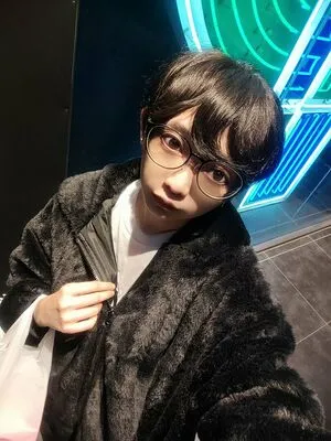 Evil Overlord Gabo OnlyFans Leaked Free Thumbnail Picture - #KgsPyf5swY