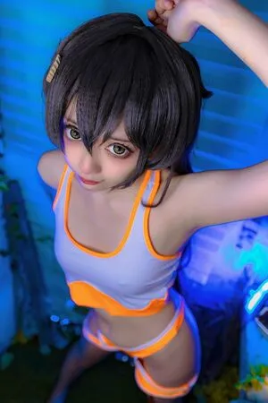 Evil Overlord Gabo OnlyFans Leaked Free Thumbnail Picture - #LTLEPrBb4u