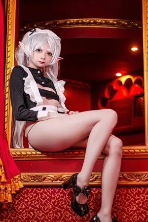 Evil Overlord Gabo OnlyFans Leaked Free Thumbnail Picture - #NXHIC94SnY