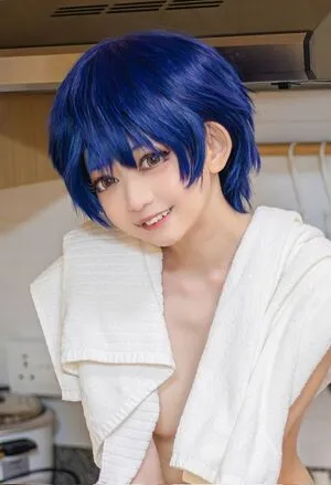 Evil Overlord Gabo OnlyFans Leaked Free Thumbnail Picture - #OdPScVXna6