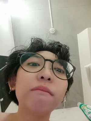 Evil Overlord Gabo OnlyFans Leaked Free Thumbnail Picture - #Pk8L1SR97f