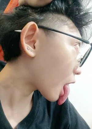 Evil Overlord Gabo OnlyFans Leaked Free Thumbnail Picture - #Pu923hSlIb