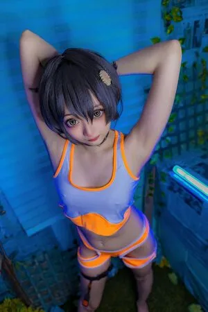 Evil Overlord Gabo OnlyFans Leaked Free Thumbnail Picture - #SwDrCzcvfo