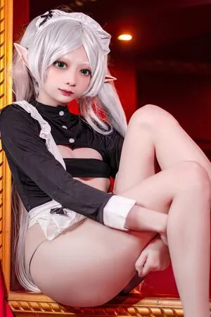 Evil Overlord Gabo OnlyFans Leaked Free Thumbnail Picture - #U6SFAOfDcM