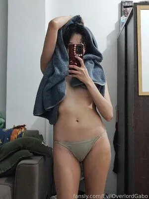 Evil Overlord Gabo OnlyFans Leaked Free Thumbnail Picture - #UPec6DHEQR