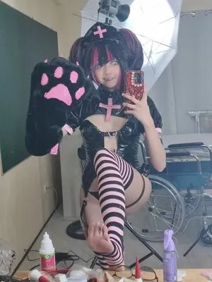 Evil Overlord Gabo OnlyFans Leaked Free Thumbnail Picture - #UWRK9eXzri
