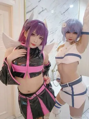 Evil Overlord Gabo OnlyFans Leaked Free Thumbnail Picture - #VAyO4BTdL5