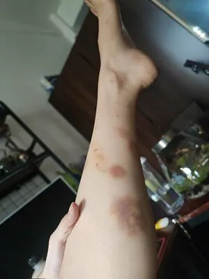 Evil Overlord Gabo OnlyFans Leaked Free Thumbnail Picture - #Vmlzxu96ns