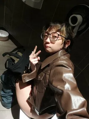 Evil Overlord Gabo OnlyFans Leaked Free Thumbnail Picture - #XiH9XkY9o9