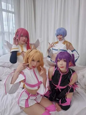 Evil Overlord Gabo OnlyFans Leaked Free Thumbnail Picture - #XjQJIqEnQI