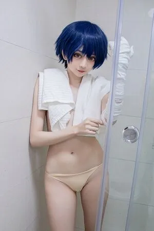 Evil Overlord Gabo OnlyFans Leaked Free Thumbnail Picture - #YPKNC01aGr