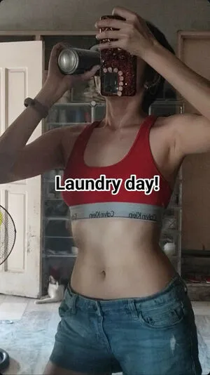 Evil Overlord Gabo OnlyFans Leaked Free Thumbnail Picture - #YwHvXyh1Lr