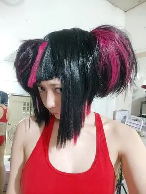 Evil Overlord Gabo OnlyFans Leaked Free Thumbnail Picture - #ZODWgYvpEM