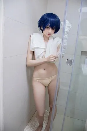 Evil Overlord Gabo OnlyFans Leaked Free Thumbnail Picture - #ZPHhOd65qP