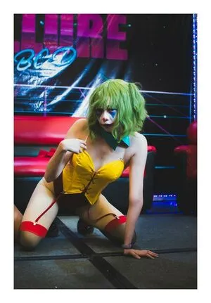 Evil Overlord Gabo OnlyFans Leaked Free Thumbnail Picture - #aGnk12Gn4B