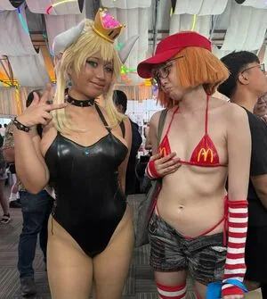 Evil Overlord Gabo OnlyFans Leaked Free Thumbnail Picture - #bJYXi6ongh
